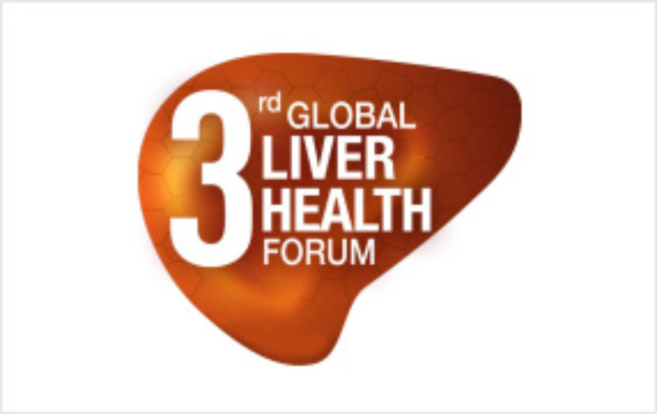 3rd Global Liver Health Forum