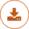 download icon