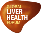 Global Liver health forum - LHF | SANOFI | go to homepage