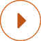 play icon